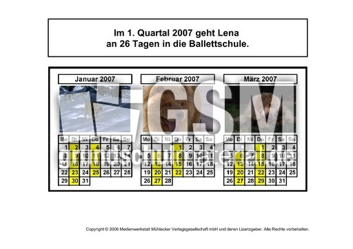 Kalender-Kartei-Hobby-2.pdf